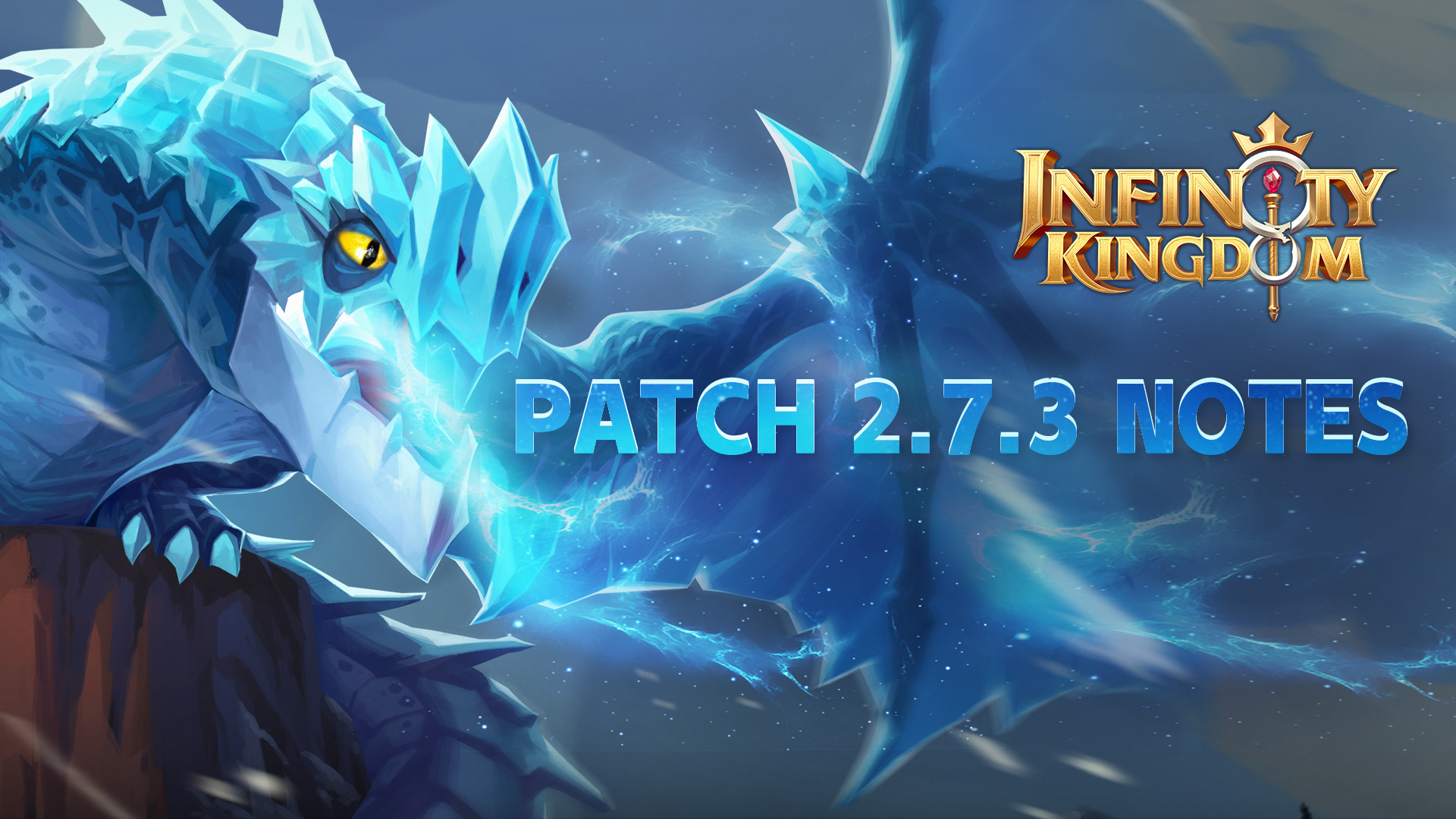 V2.7.3 Patch Notes