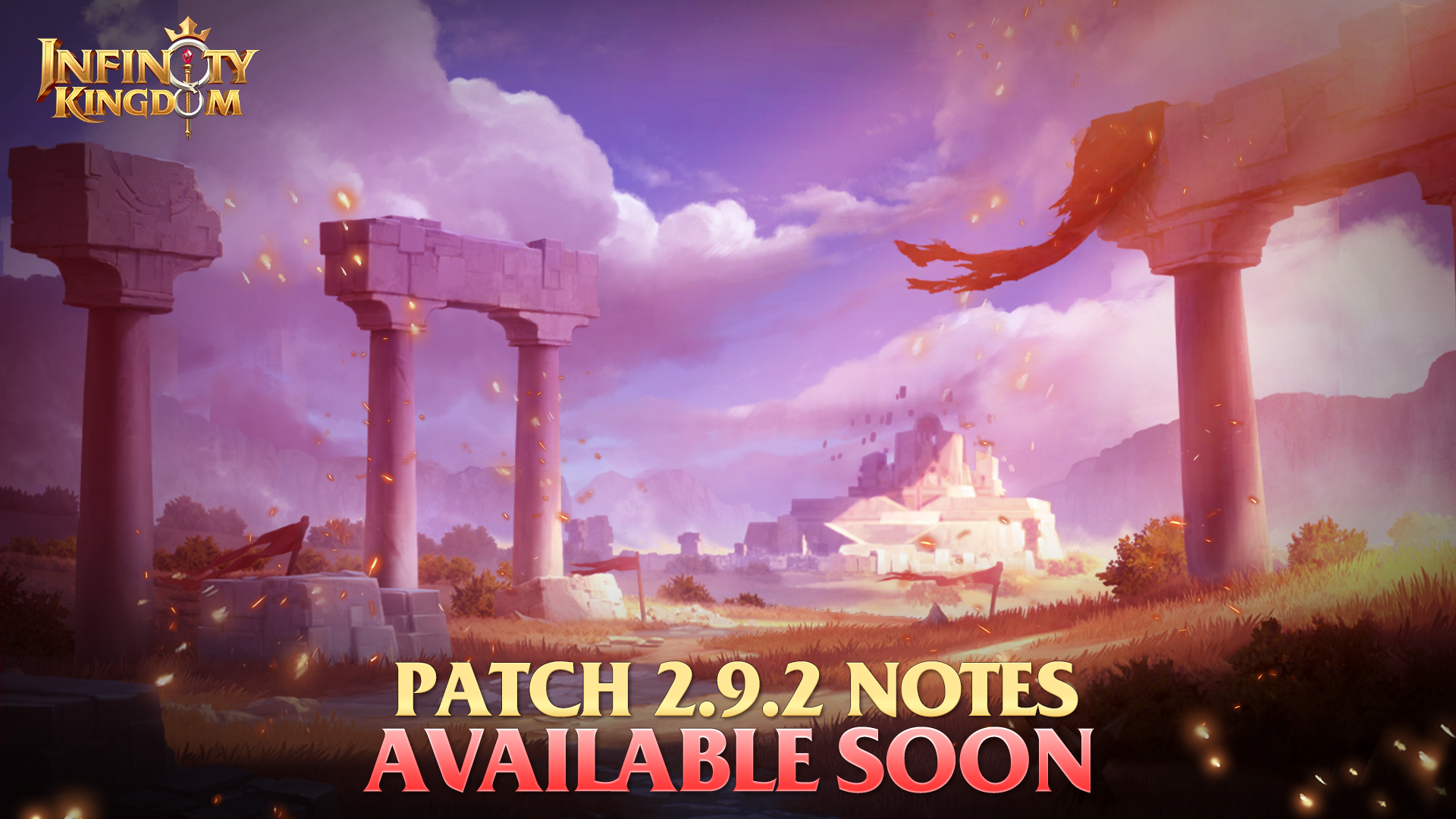 v2.9.2 Patch Notes