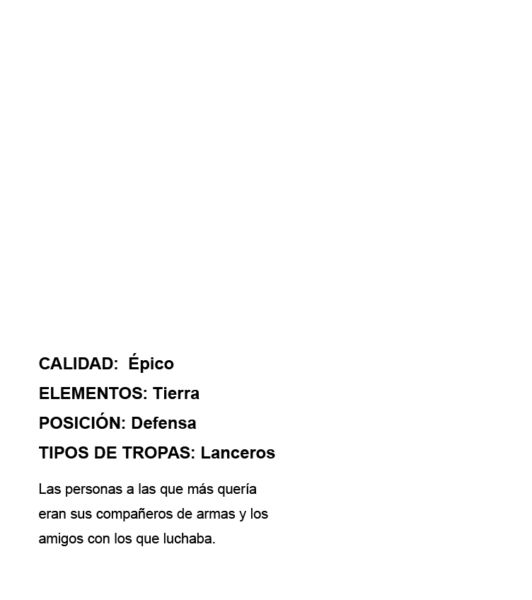 列奥尼达-西班牙语