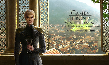 サーセイ・ラニスター