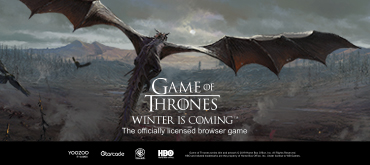 ウェスタロスパス