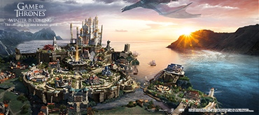 アライアンスコンクエスト-栄光のために戦い 、素晴らしい報酬を手に入れよう