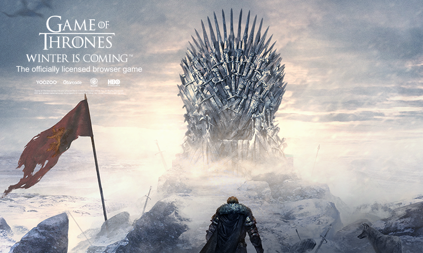 ゲームサービス終了のお知らせ