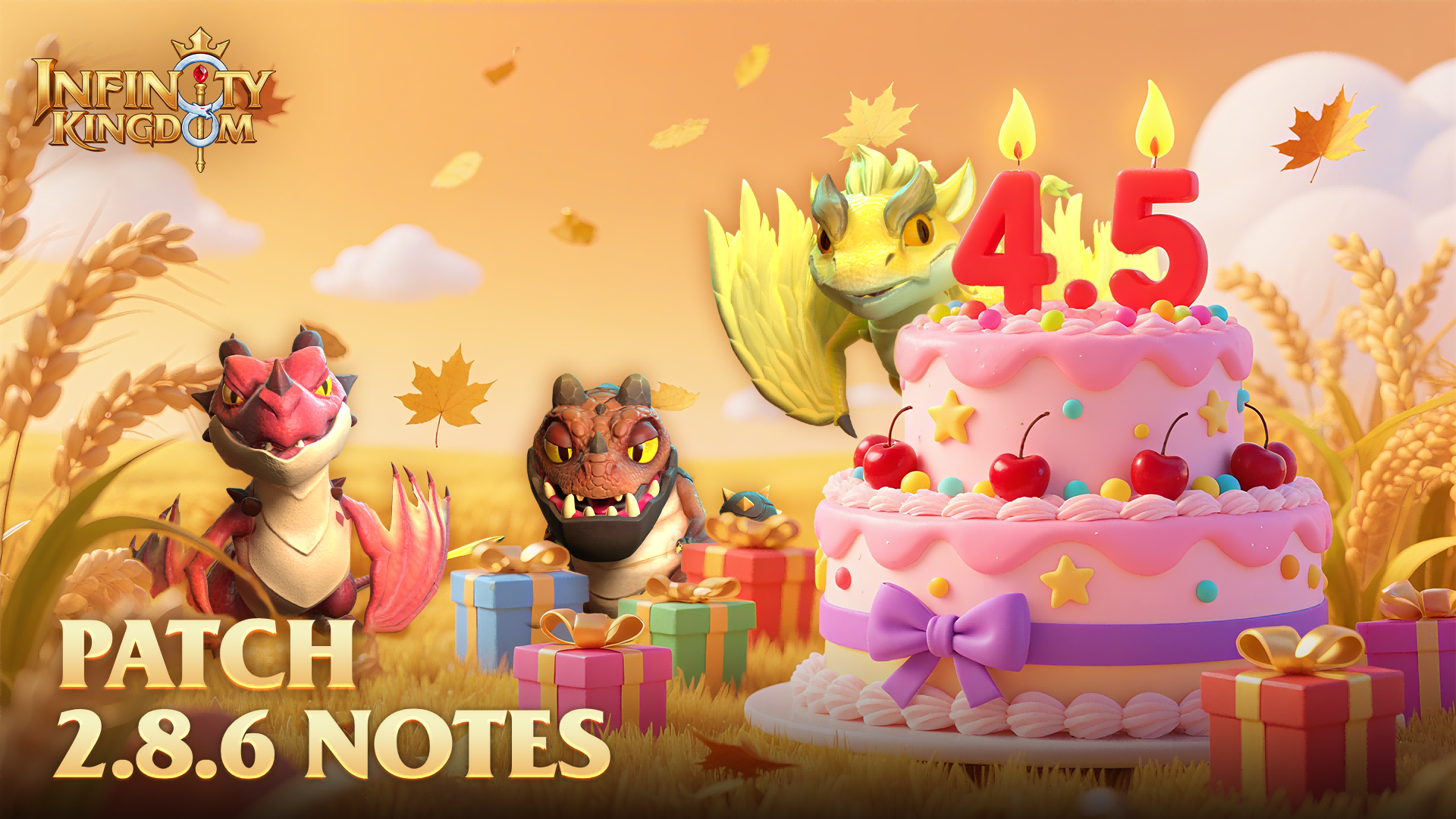 v2.8.6 Patch Notes