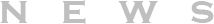 title1