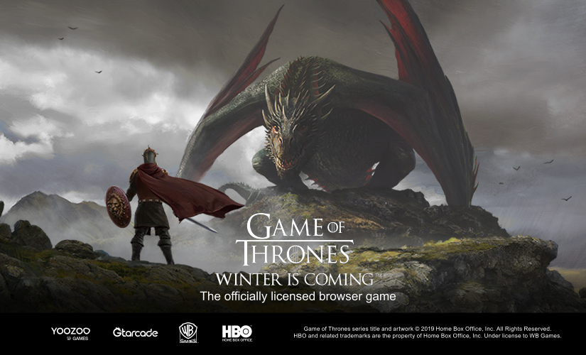 YahooJapanアカウントログインに関するお知らせ