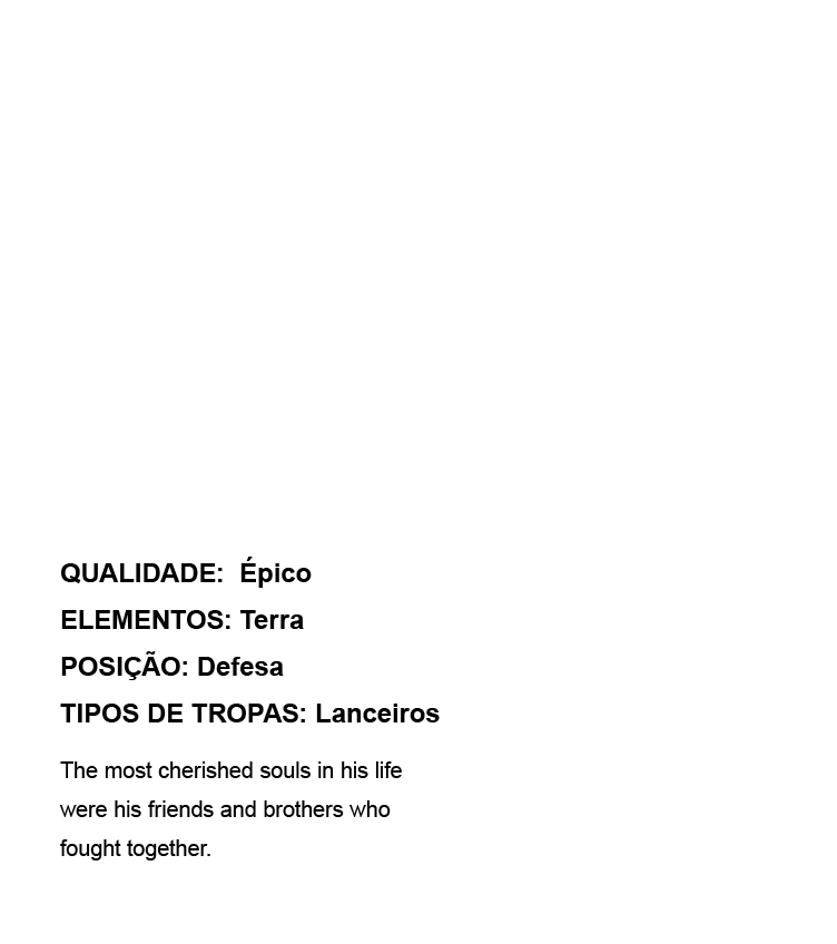 列奥尼达-葡萄牙语