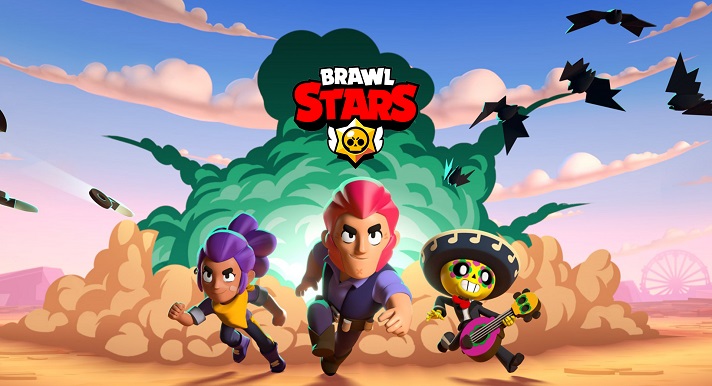 YOOZOO Games Inspire Your Dreams