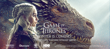 アライアンスコンクエスト