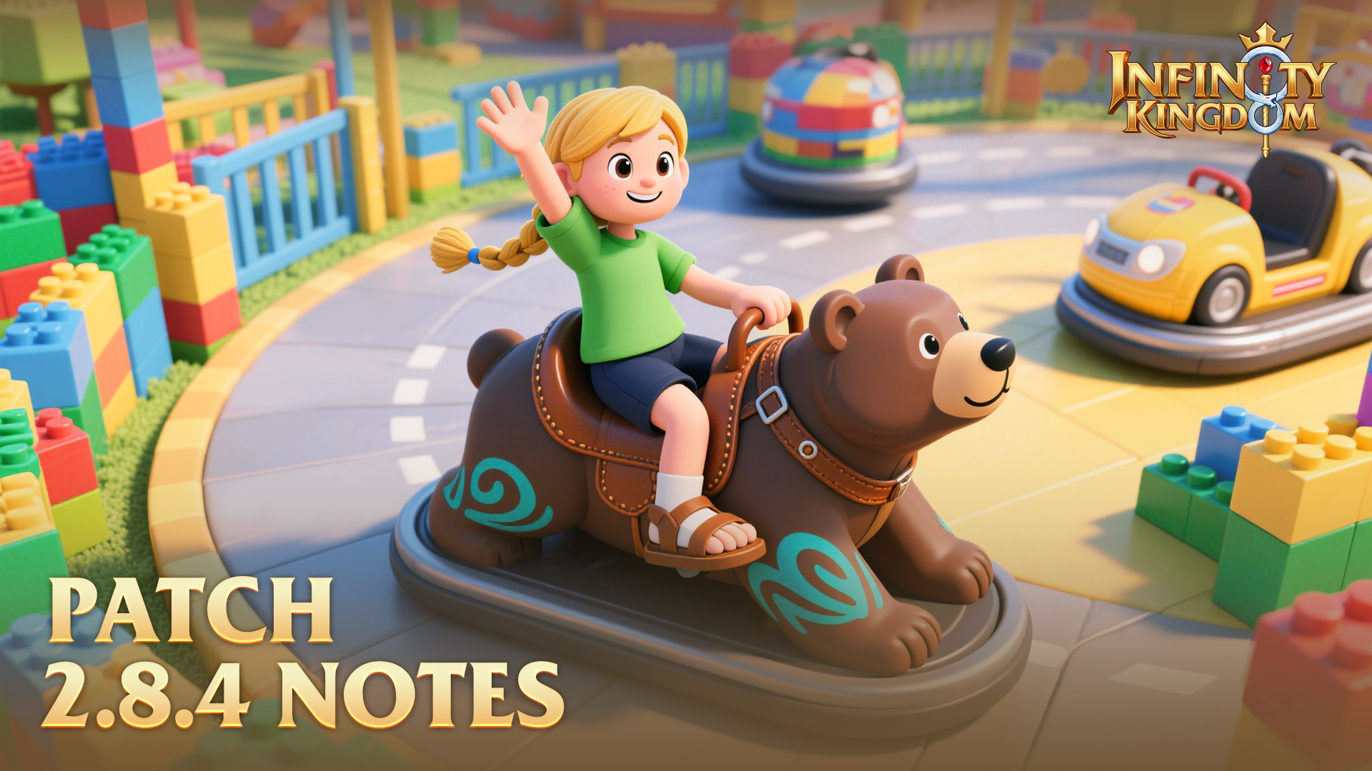 v2.8.4 Patch Notes