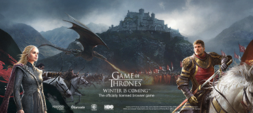 アライアンスコンクエスト-プレビュー