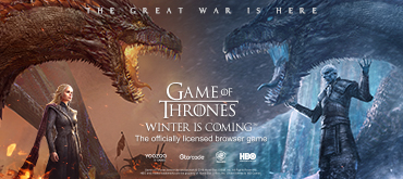 ウェスタロスの征服：建物の利用方法