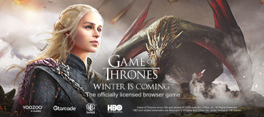 アライアンスコンクエスト - 知るべき全ルール