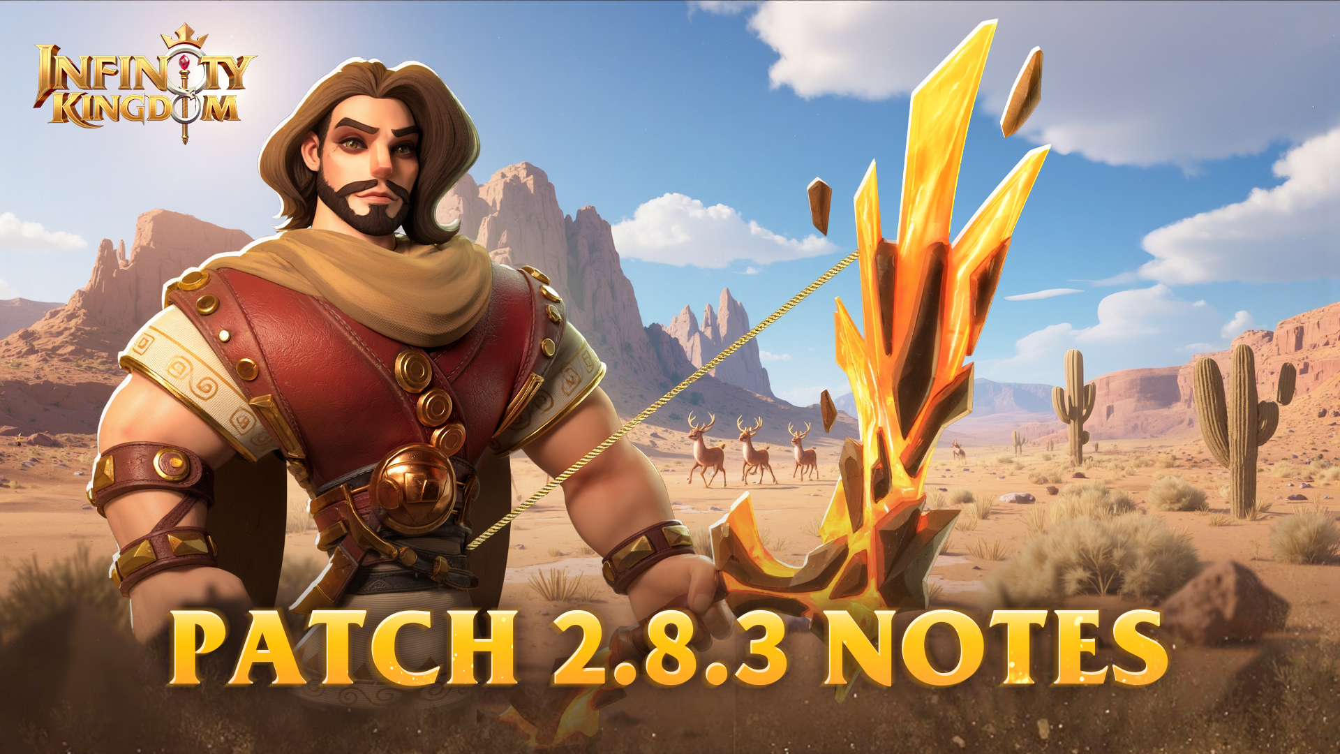 v2.8.3 Patch Notes