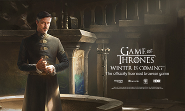 ピーター・ベイリッシュ