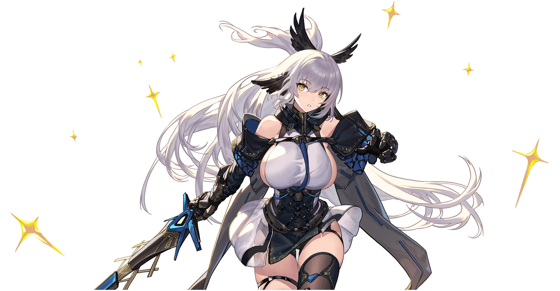 資金決済法 Echocalypse 緋紅の神約 公式サイト