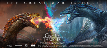 アライアンスコンクエスト