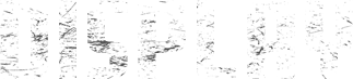 preregister