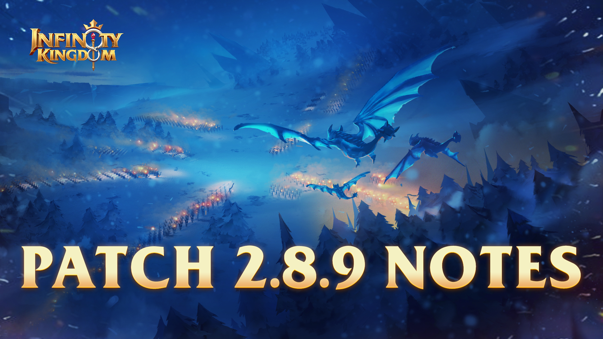 v2.8.9 Patch Notes